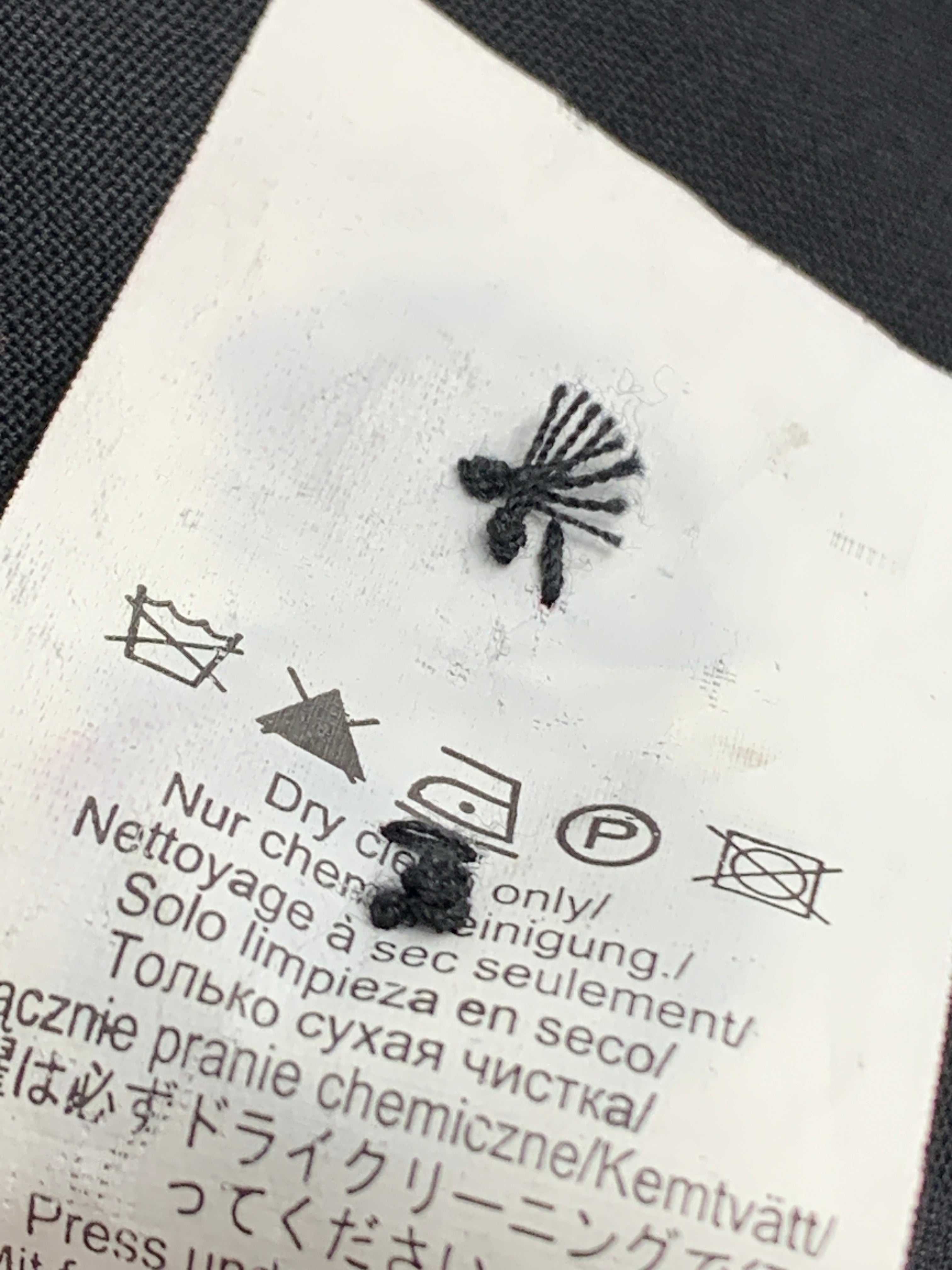 Martinique Jakkesæt